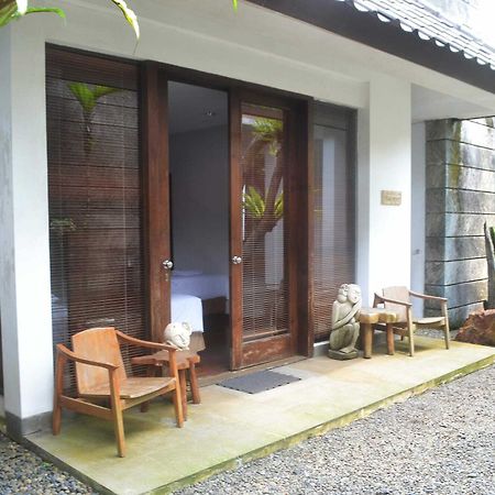 Blue Pacific Signature Rancamaya Bogor Esterno foto